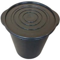 plant it 20l Heavy Duty Bucket Lid